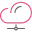 Shared Hosting