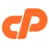 cPanel