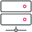 Dedicated Server