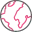 Domains