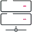 VPS