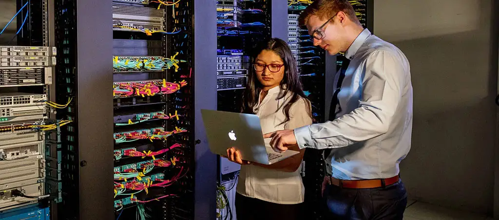 Virtual Private Server VPS